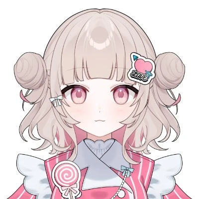 可否モカ