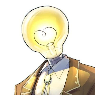 電・A・ルーエ
