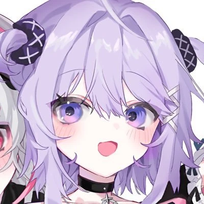 葡萄うると