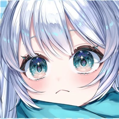かいじゅうのこ がるる