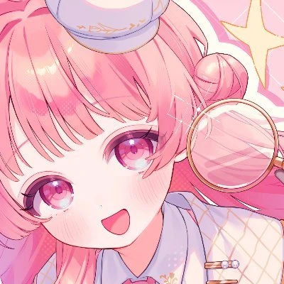 花咲ことは
