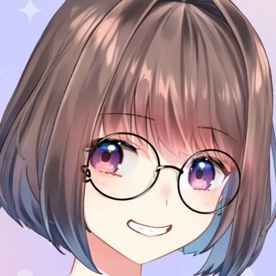 乾物ひもの