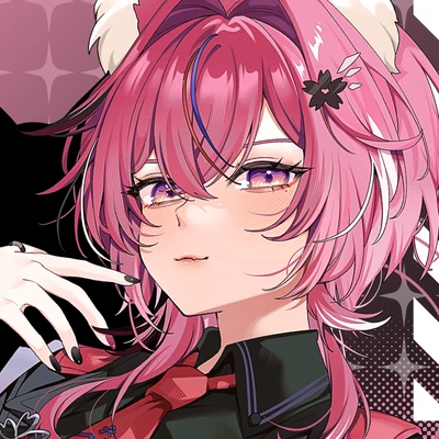 稲守サクヤ