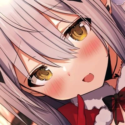 炉なる