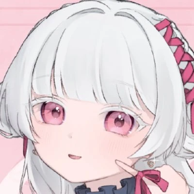 いとし のこ