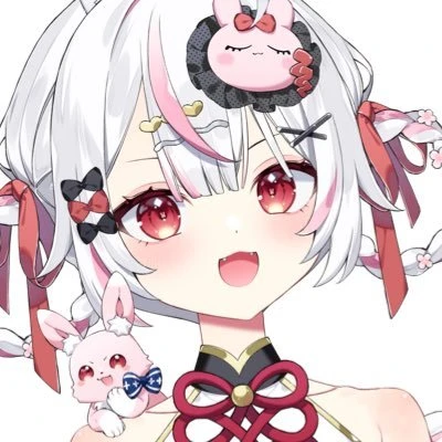 輝月兎愛