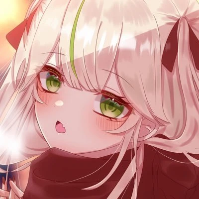 煌希アル
