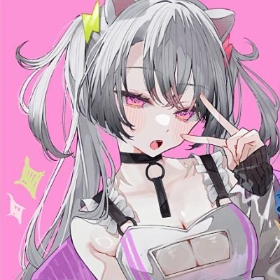 凩ほたび