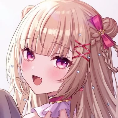 胡桃ぬい