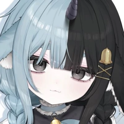 くゅ汰。