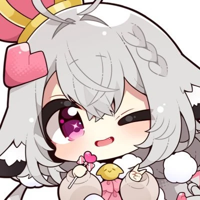 むーらん