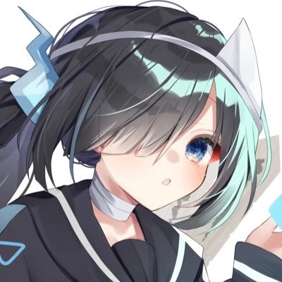 七不思議めいろ