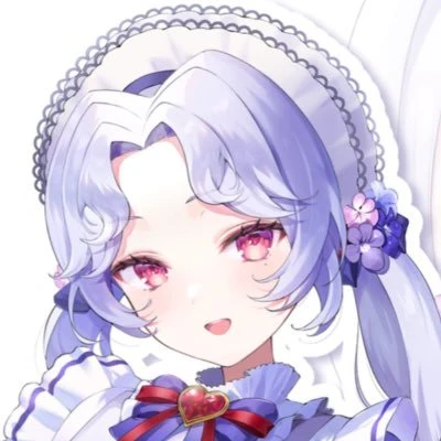 愛蕾 (Mele)