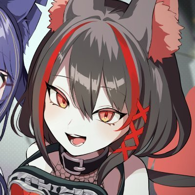 燈桜メリア