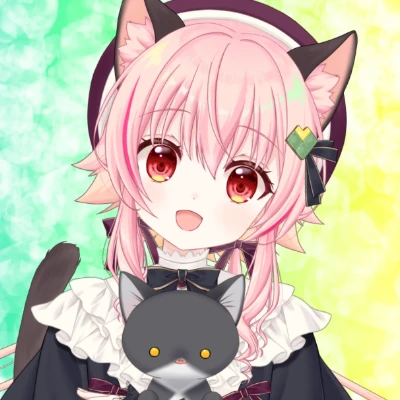 みあぞー