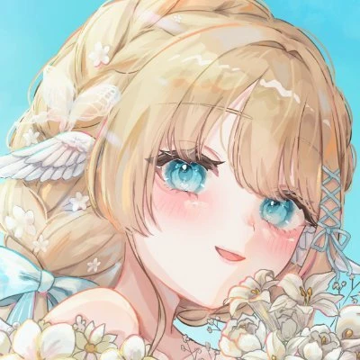 白羽みら