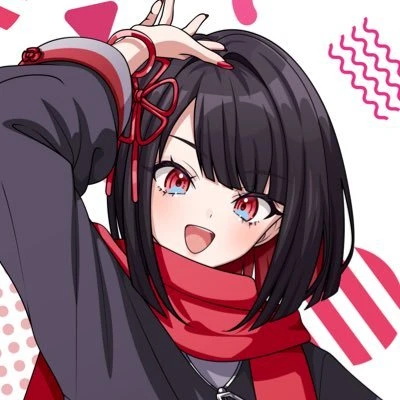 みつ