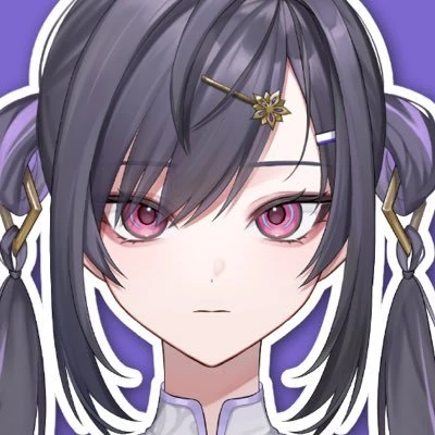 望ヶ瀬なゆり