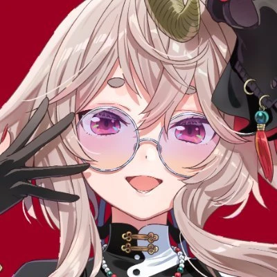 もこ田めめめ