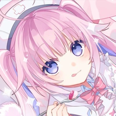 桃雛なの