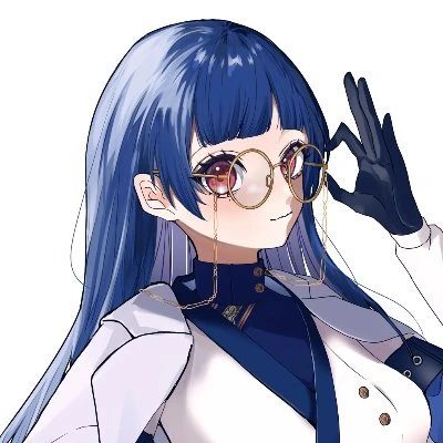 浦風めぐる