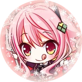 成瀬未亜