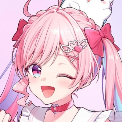 のんちぃ