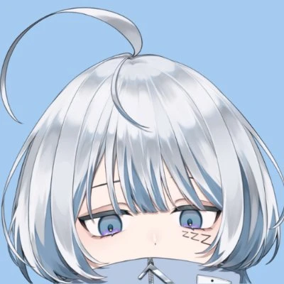 寝音まくら