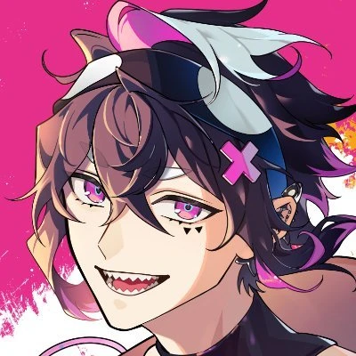 織奏オロカ