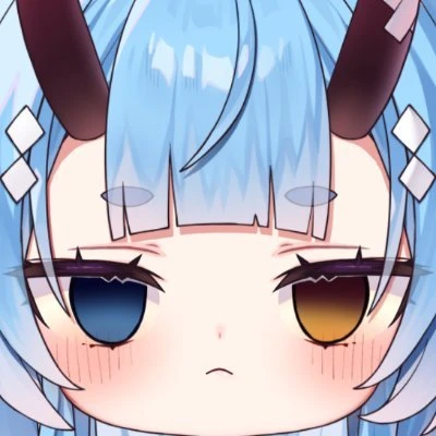 鬼ヶ島ぴぃち