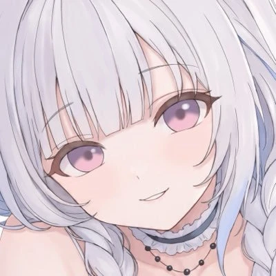 ぴょむ
