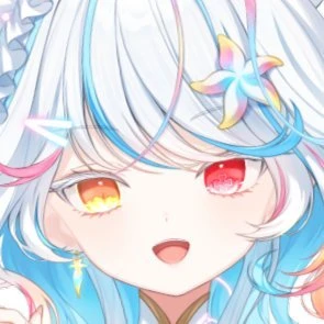 リオネ・クレイジーゼリー