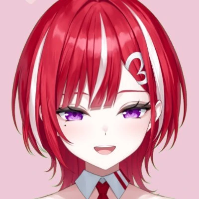 さおり