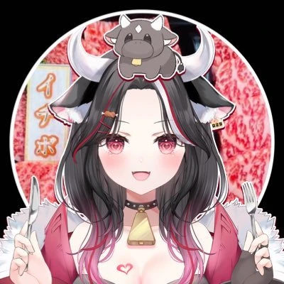 霜降いちぼ