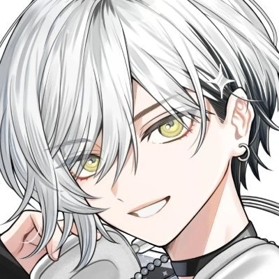 栞倉ユラギ