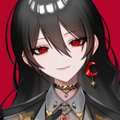 白石香月