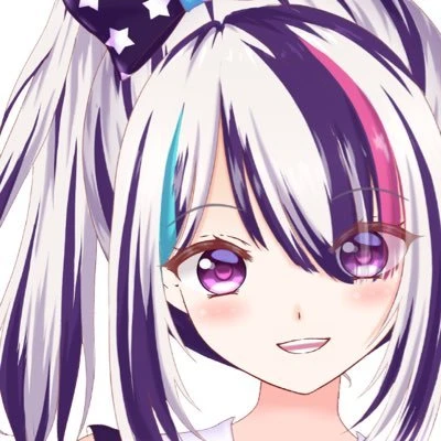 星咲みあ