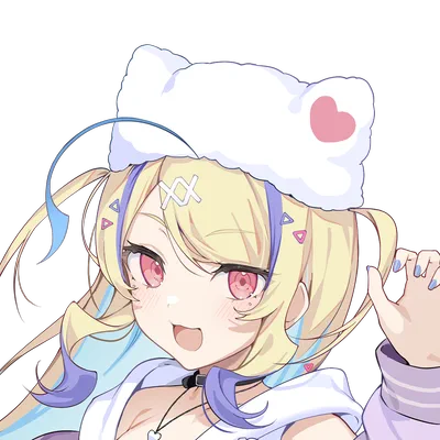 菫崎リン