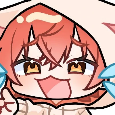 しゅるくん