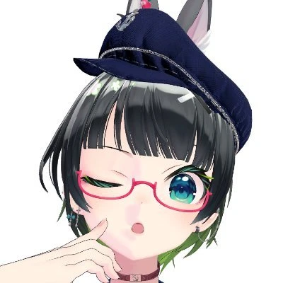 たみー