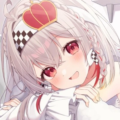 神凪てと