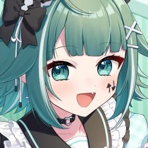 うえしたちゃん