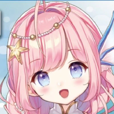 海月シェル