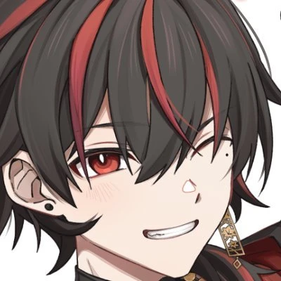 あーるくん