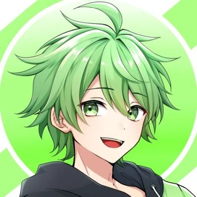 やぎり