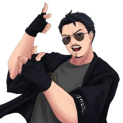 やいちんさん