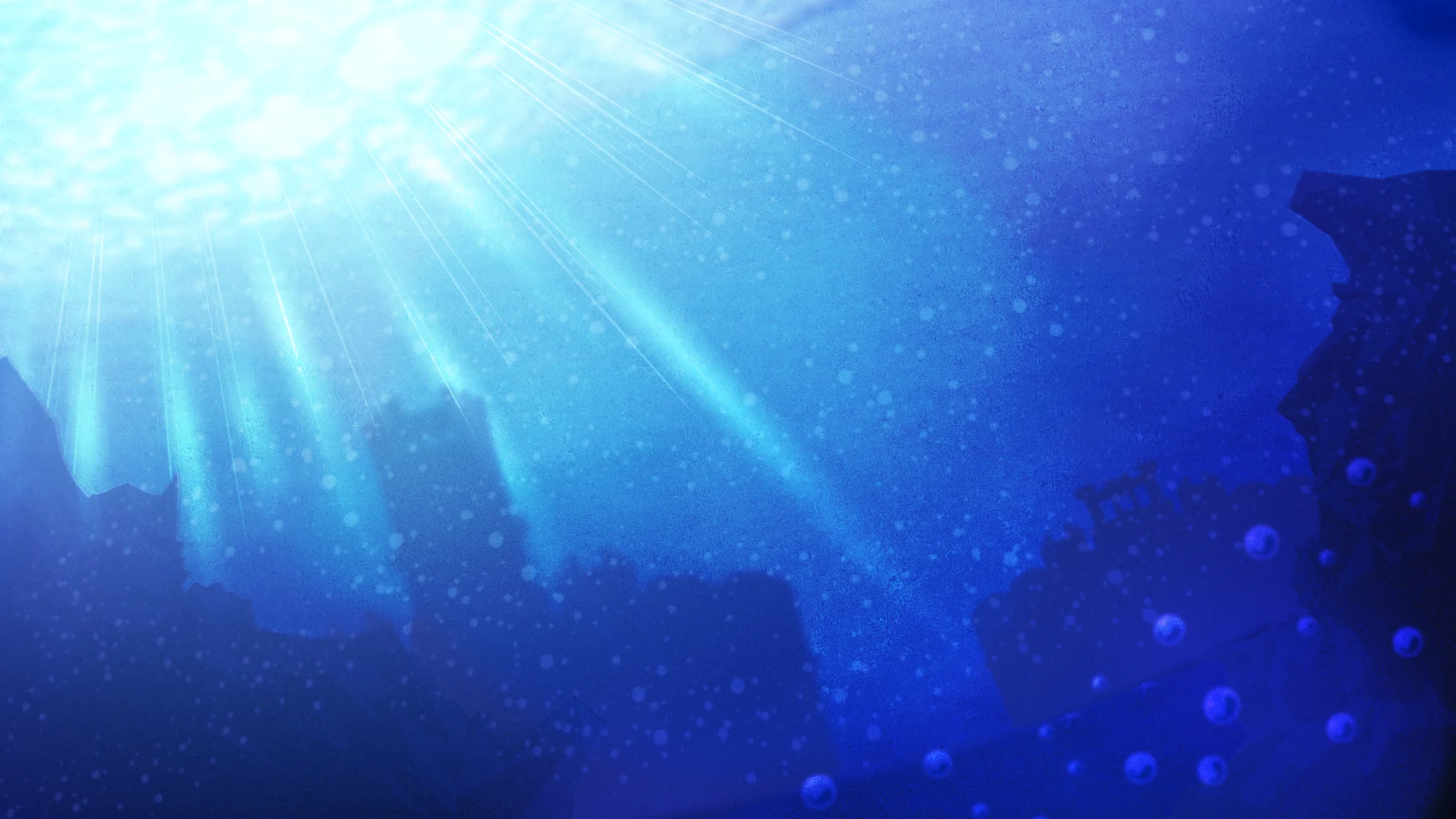 Hero Background